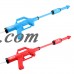 Kids Water Gun Pistol Toy Super Blaster Soaker Shooter Fits Screw Top Bottles Toy   